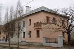 15731 КБ