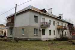 14439 КБ