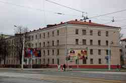 6974 КБ