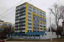 12515 КБ