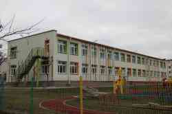 7189 КБ