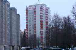 170 КБ