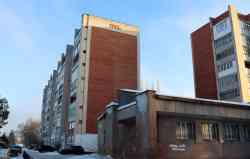 454 КБ