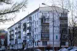 629 КБ