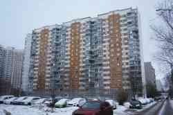 659 КБ