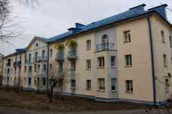 14467 КБ