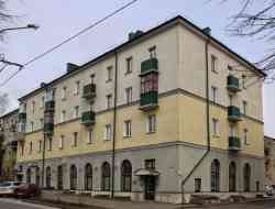 6189 КБ