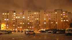 130 КБ