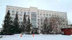 2612 КБ