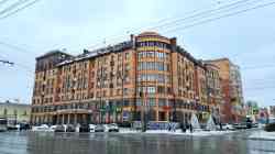 2484 КБ