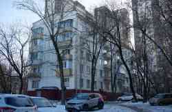 653 КБ