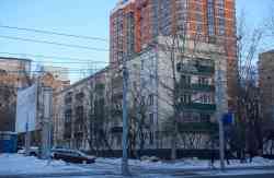 662 КБ