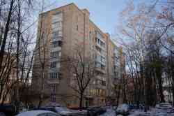 664 КБ