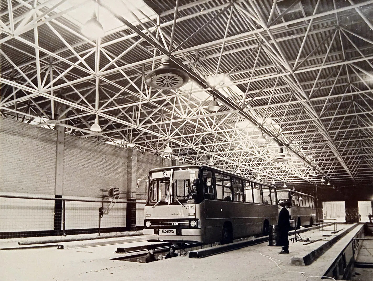 Санкт-Петербург, Кубинская улица, 86