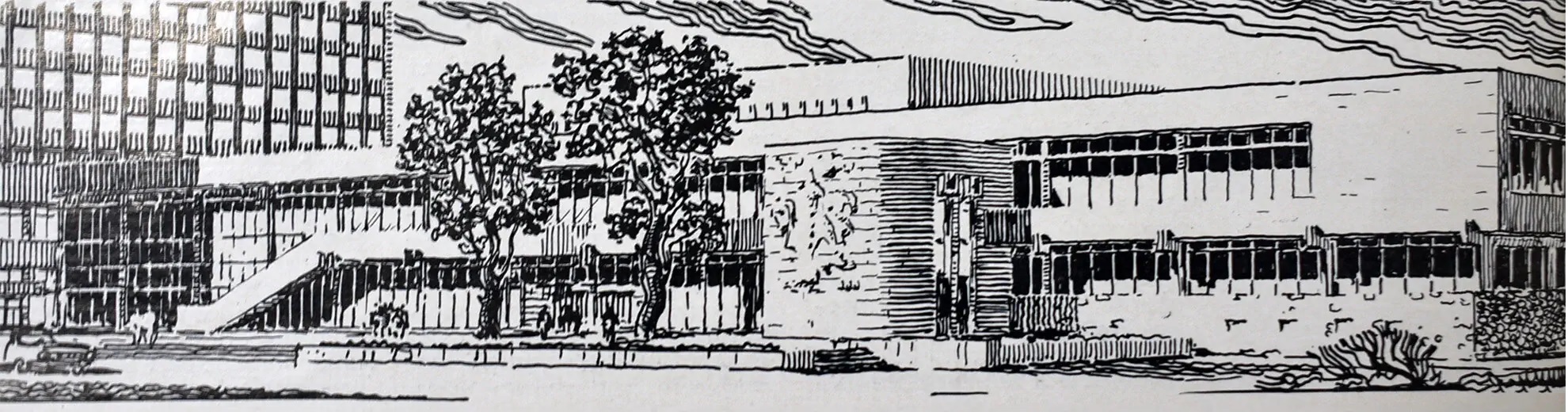 Petersburg, Улица Профессора Попова, 47