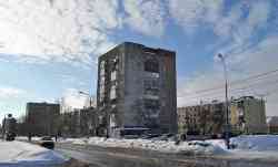 592 КБ