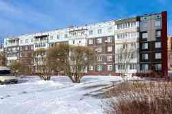 674 КБ