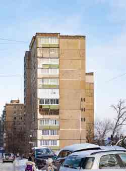 862 КБ