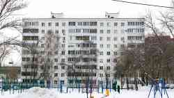 1157 КБ