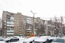 1013 КБ