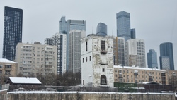 12848 КБ