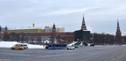 3762 КБ