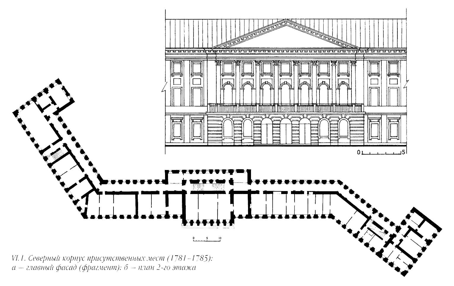 Ярославль, Советская площадь, 5