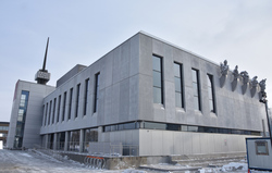 3230 КБ