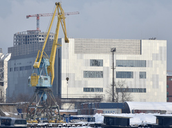 2875 КБ