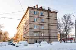 1253 КБ