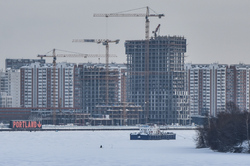 2732 КБ