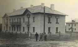 1941 КБ