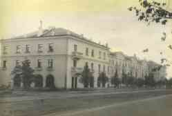 396 КБ