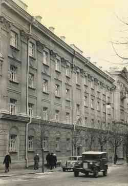 491 КБ
