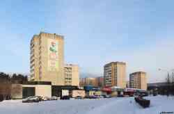 678 КБ