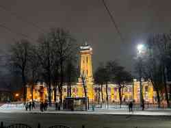 614 КБ
