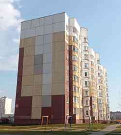 573 КБ