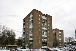 651 КБ