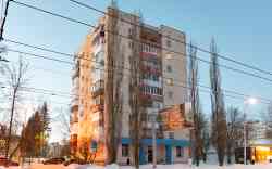 1085 КБ