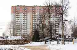 1063 КБ