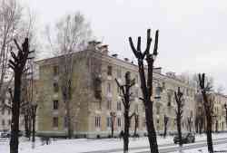 693 КБ
