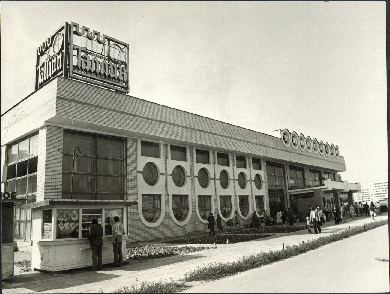 Минск, Улица Бурдейного, 11