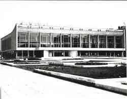 565 КБ