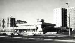581 КБ