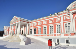 7264 КБ