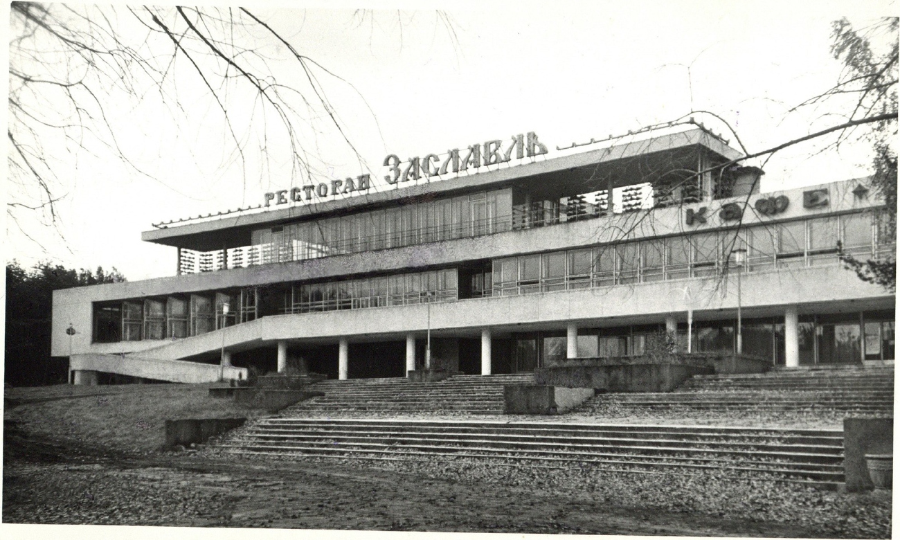 Минский район, прочие н. п., Ждановичский сельсовет, 100*