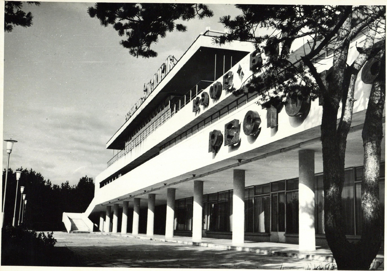 Минский район, прочие н. п., Ждановичский сельсовет, 100*