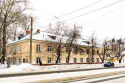 1387 КБ