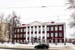 1078 КБ