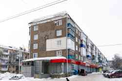 946 КБ